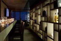 Banyan Tree Club & Spa Seoul - 5-Star