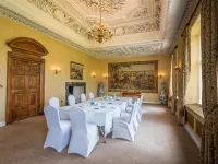 Castle Bromwich Hall Hotel, BW Signature Collection by Best Western 블레이크슬리 홀 주변 호텔