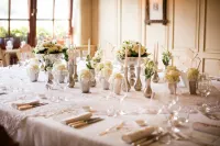 Hotel la Perla: the Leading Hotels of the World