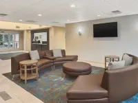 Candlewood Suites CHARLOTTE - ARROWOOD by IHG Hotels near Arrowood