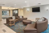 Candlewood Suites CHARLOTTE - ARROWOOD by IHG - 2-Star