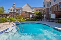 Staybridge Suites DETROIT-UTICA by IHG - Pools