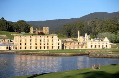 클럽 윈덤 세븐 마일 비치  호텔