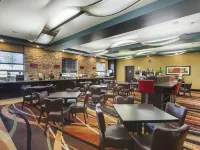 Best Western Plus Sherwood Park Inn  Suites Hotels in Strathcona County