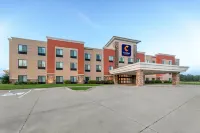 Comfort Suites Gothenburg