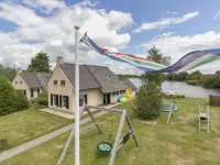 Lethehuis Hotels in Vlagtwedde