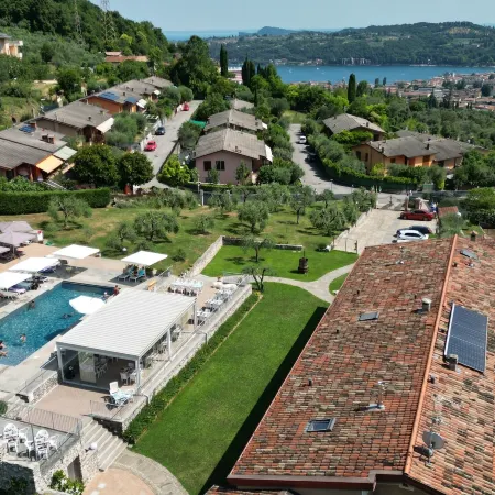 Agriturismo Milord
