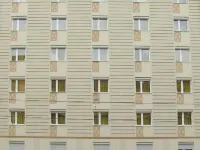 Atlantic Hotel Hotels near Budapest-Keleti Station