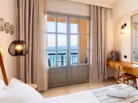 Pedi Beach Hotel Hotels in Symi