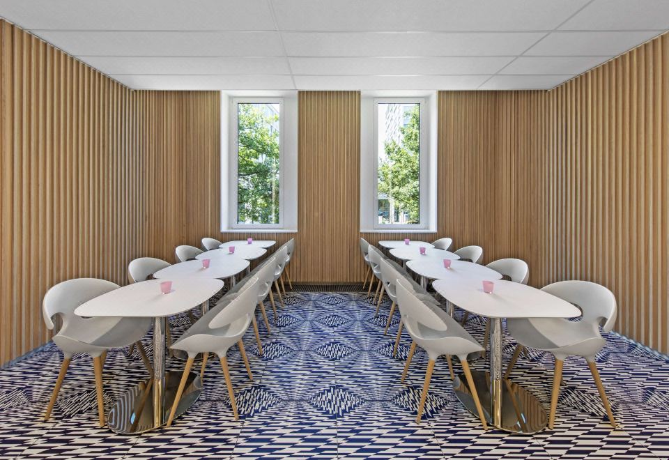 호텔 조식 이미지