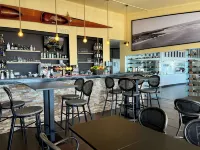 HS Milfontes Beach Hotel | Duna Parque Resorts & Hotels - bar