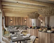 Al Nin Hotel&Spa