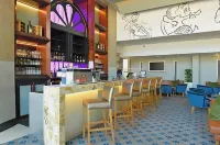 Piazza Hotel Montecasino - Barer