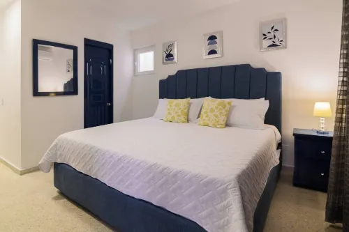 Casa Jobo Scenic ViewsPrivate Pool TablePool