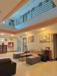 Hotel Tiffany Laoag