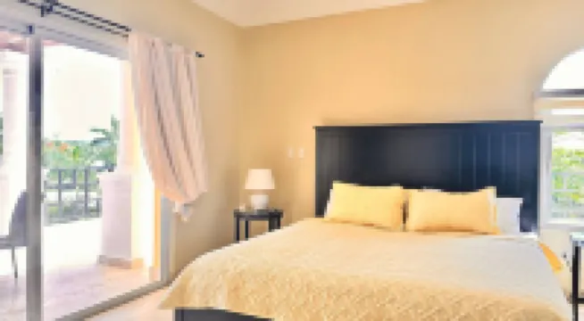 Villa with Pool in Santa Fe Hotels in 