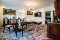 Apartman vintage A101 - 2성급