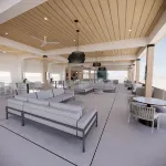 Hampton by Hilton St. Thomas