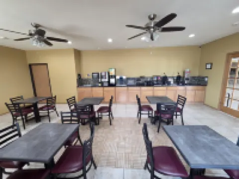 SureStay Studio by Best Western El Dorado