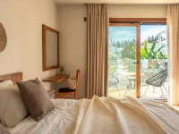 Ayla by Ekati Mare Hotels in Kavos