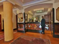 City Partner Hotel Holländer Hof Hotels in Heidelberg