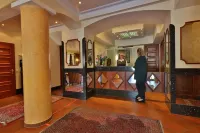 City Partner Hotel Holländer Hof Hotels in Heidelberg