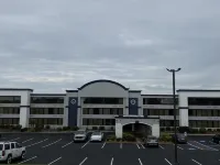 SureStay by Best Western Charlotte Matthews Hotels in Mecklenburg County