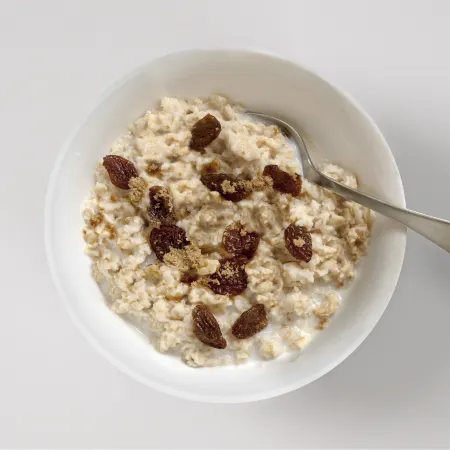 Garner Hotel Liberal North by IHG