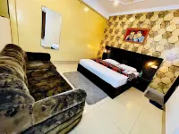 Hotel Karnal Inn - Wifi