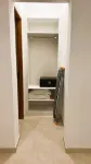 JoLi Beach House  - Spacious Second Floor T0 Suite - 3-Star