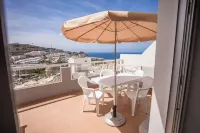Servatur Montebello - Ocean View