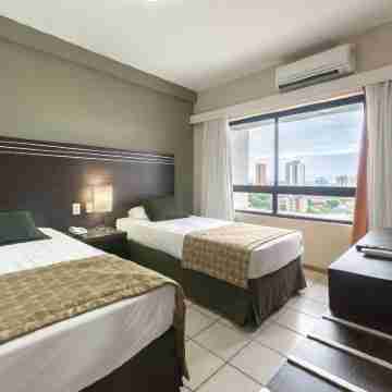 Oth1205 Flat na Ilha do Leite, Recife, um Quarto. Rooms