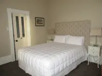 Valmai House Cambridge Hotels in Cambridge