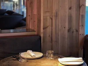 Mim Andorra Member of Melia Collection