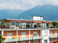 Residenza Corallo