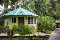 La Casita at Midas Belize Hotels in 