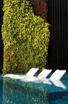 Hyatt Place Johor Bahru Paradigm Mall - Pool