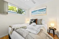 Ingenia Holidays Tomakin Hotels in Moruya