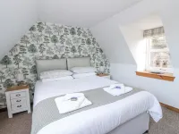 데스크포드 코티지