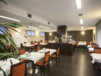 Hotel 2C Hotels in Legnano