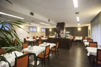 Hotel 2C