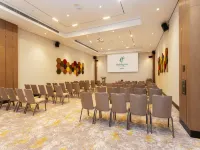 Holiday Inn BAKU by IHG Hotel berhampiran Dataran Kemerdekaan