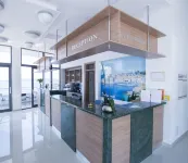 Villa Paradiso 2 Hotels in Orasac