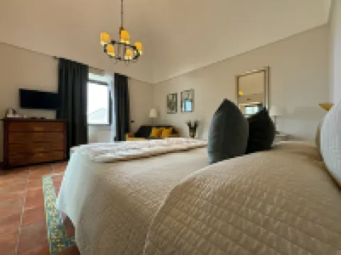 Agriturismo Il Convento