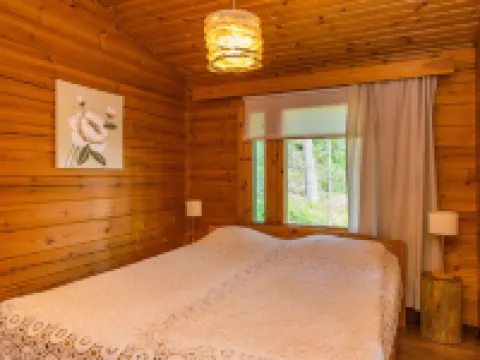 Auvola Hotels in Sulkava