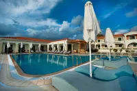 Messina Resort Hotel - Beach