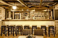 Vigles Sea View, Philian Hotels and Resorts - ที่มีบาร์