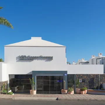 H10 Ocean Dreams Hotel Boutique - Adults Only