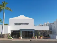 H10 Ocean Dreams Hotel Boutique - Adults Only Hotels in El Roque