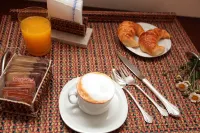 Hotel Boutique Balcón de la Plaza